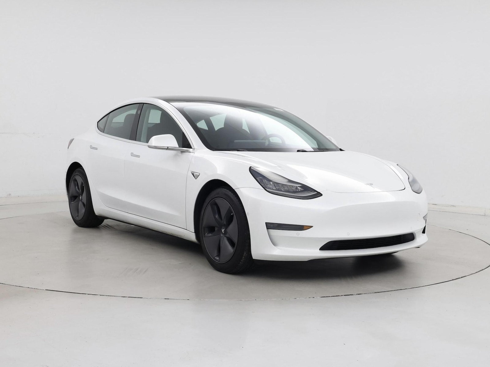 tesla model 3 2020 5YJ3E1EB4LF711639 image tesla model 3 2020 5YJ3E1EB4LF711639 image